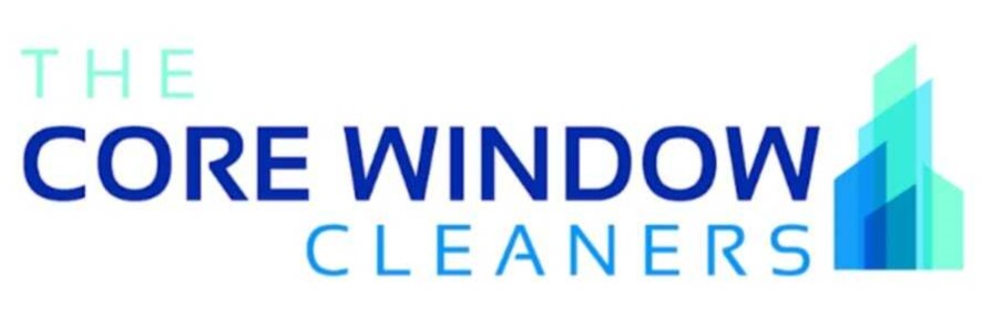 Window cleaning service<br />

