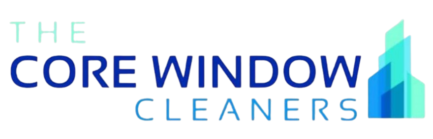 Window cleaning service